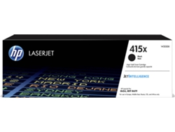 Toner HP 415X