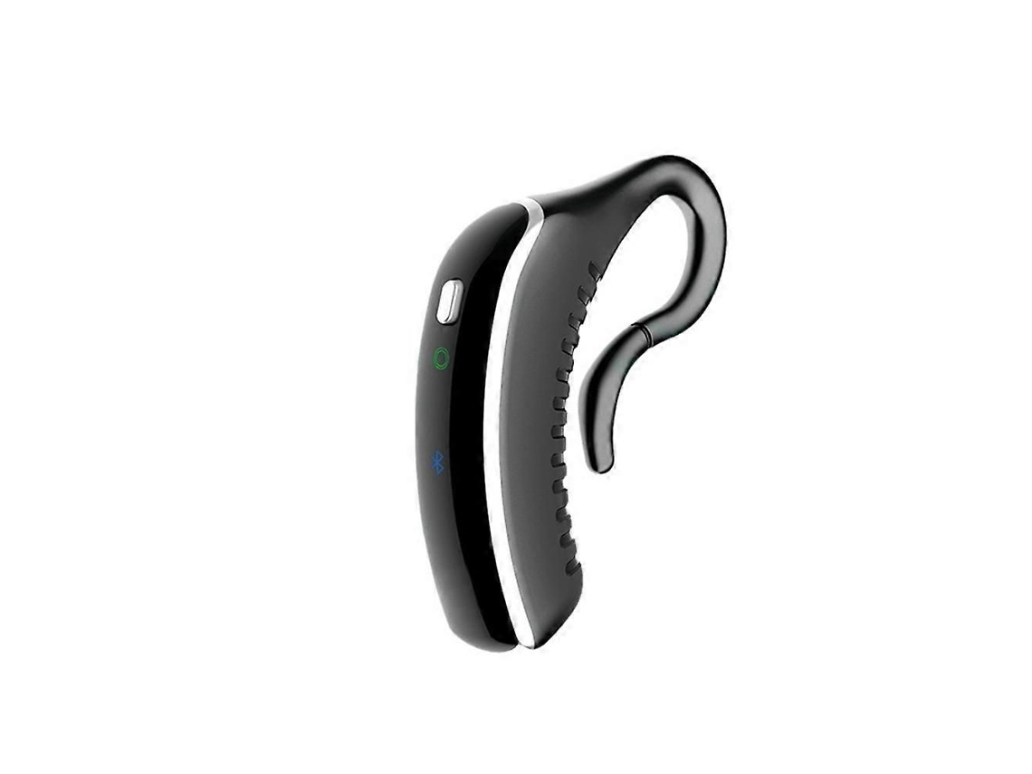 Auriculares inteligentes antironquidos para adultos, seguros para conciliar el sueño, analizan datos de sueño y ronquidos en tiempo real, inalámbricos. TAISHENGDA