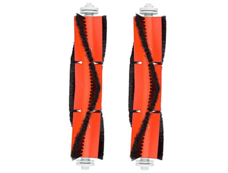 Accesorio Aspiradores XIAOMI S50 S51 S55 S5 S6