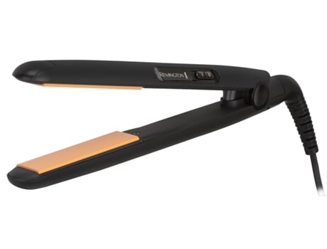 Planchas ghd worten new arrivals
