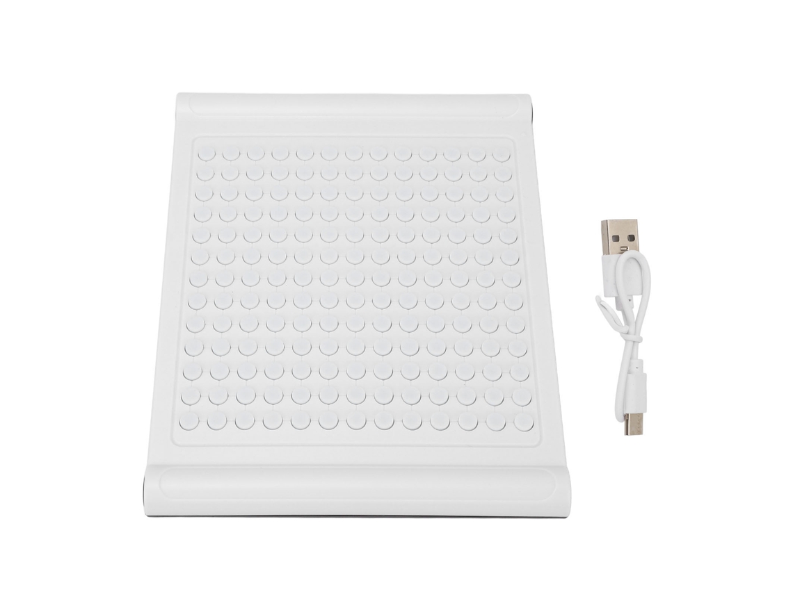 Juego De Mesa Master Ai: Juego Inteligente De 5 Piezas Para Niños - Entrenamiento De Habilidades De Pensamiento