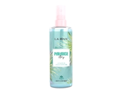 Mist Paradise De La Rive Spray Corporal Y Capilar, 200ml