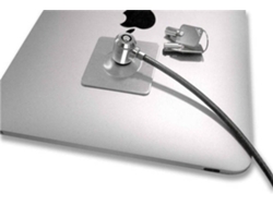 Candado MACLOCKS Universal Tablet Lock