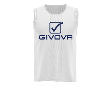 Casulla GIVOVA pro