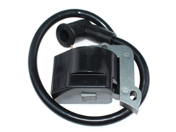 Bobina de encendido para recortadora Troy Bilt TB4SC, TB6040XP, TB6042XP, TB4BPEC, TB6040, TB4BPEC, TB4BVEC, TB4HB, TB4HBEC, TB6040 (753-05907 Lahdek)