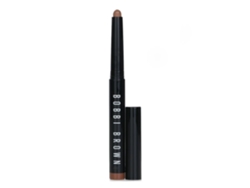 Sombra de ojos en crema de larga duración en barra, 22 Taupe, 1,6 g/0,05 oz, Bobbi Brown