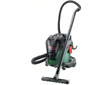 Aspirador BOSCH Universal Universalvac 15