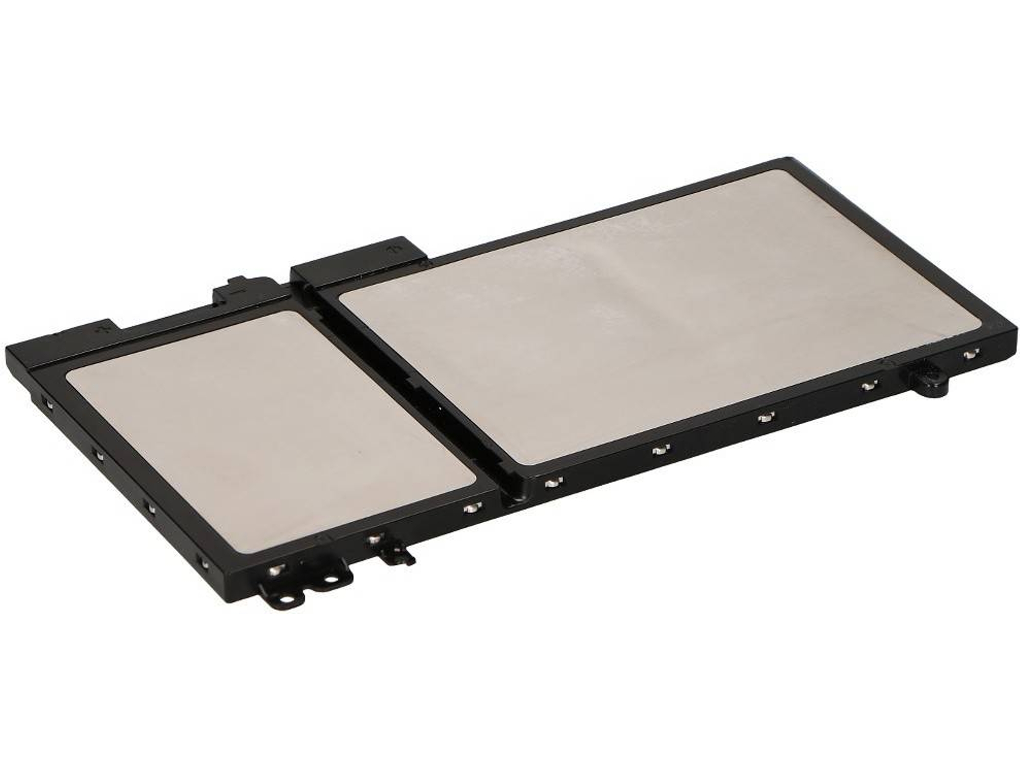 BATERIA 2-POWER PC PORTÁTIL NGGX5