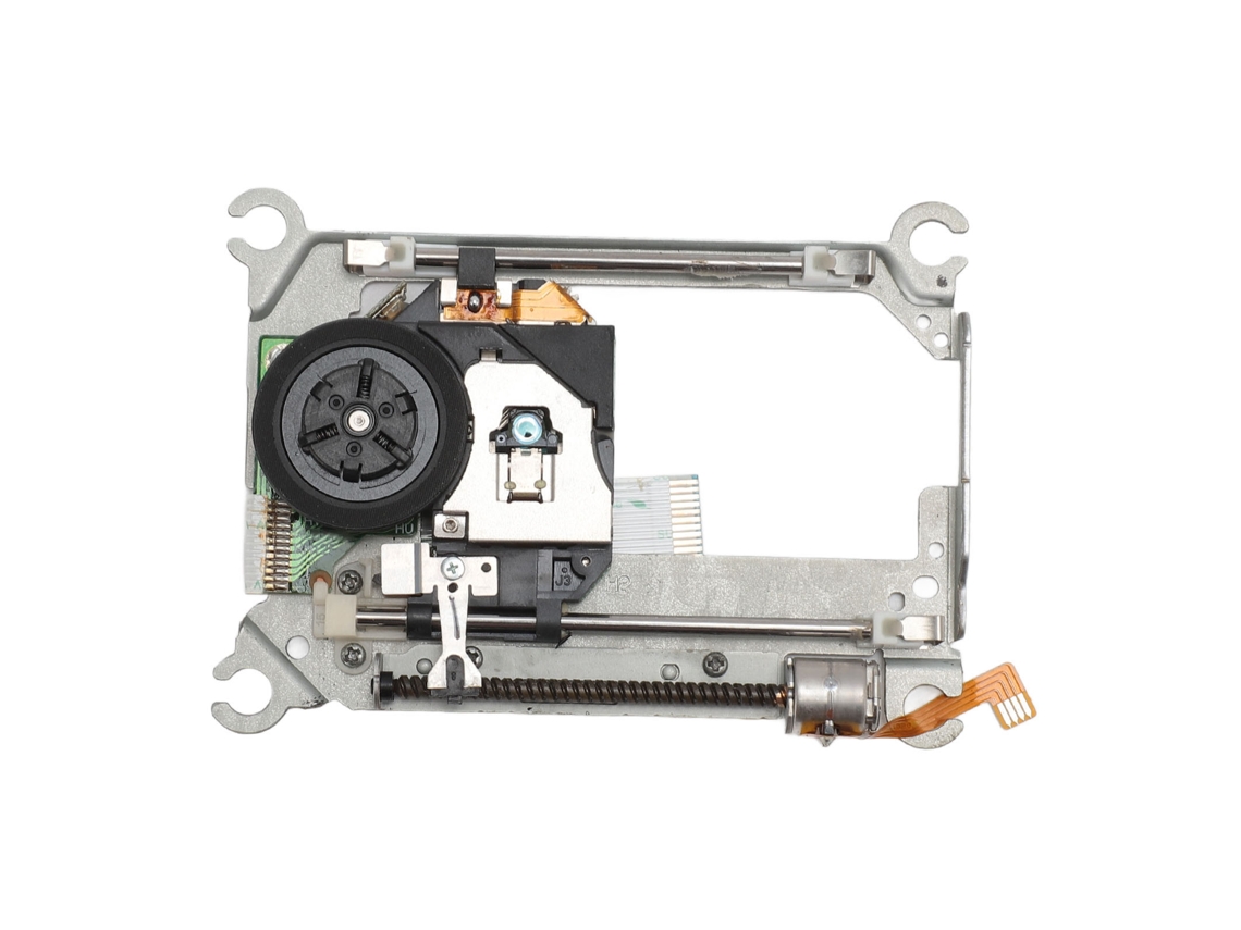 Kit de lentes láser para consola delgada Spu-3070