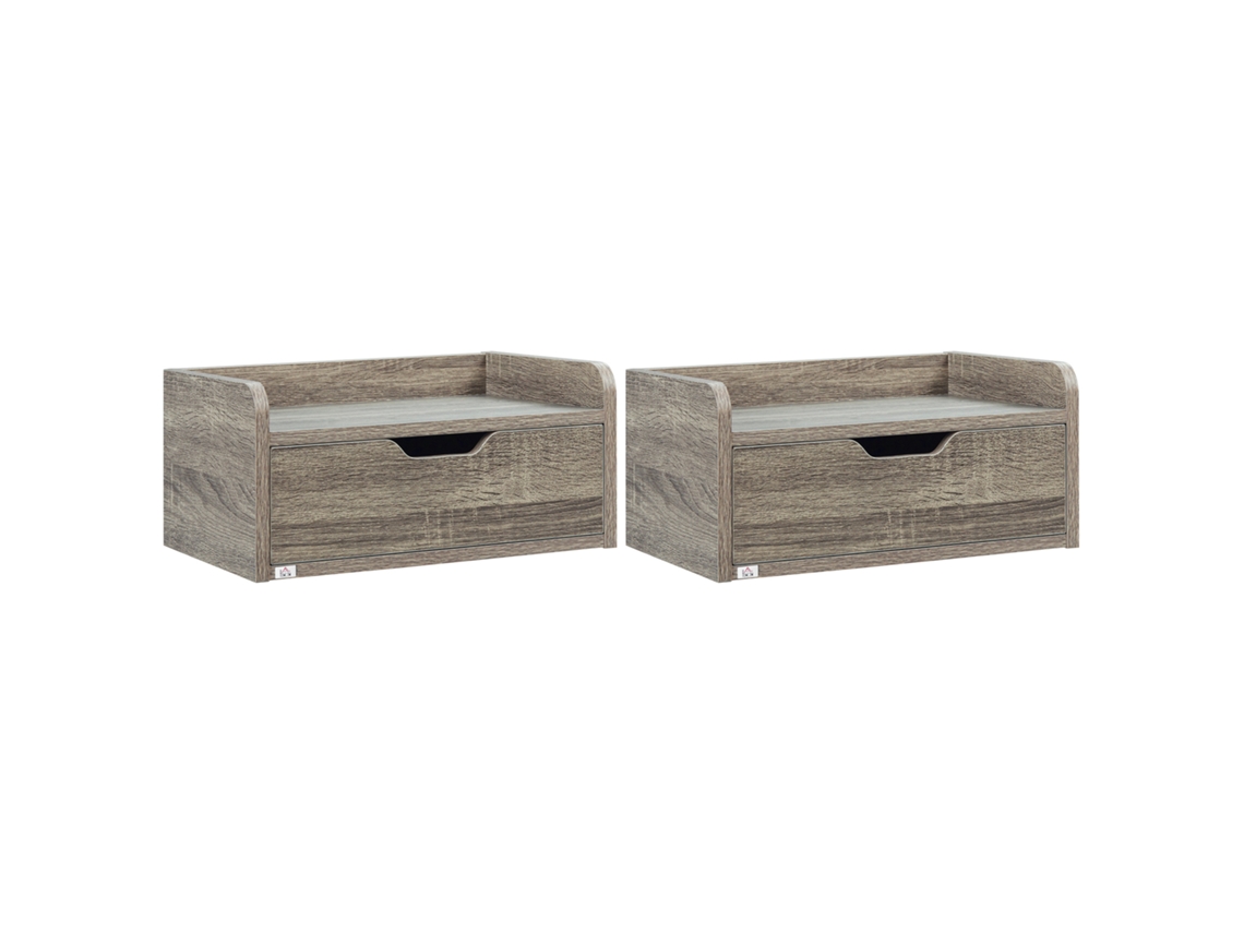 VPMKP - Banco tapizado Homcom para pie de cama, terciopelo azul, 118x45x42 cm, metal dorado