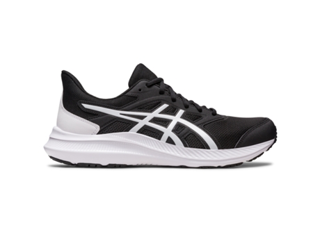 Tenis para Hombre de Running ASICS (46,5 - Multicolor)