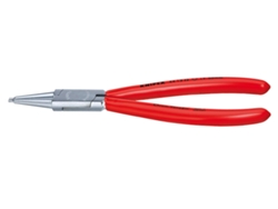 Alicate KNIPEX 44 13 J2