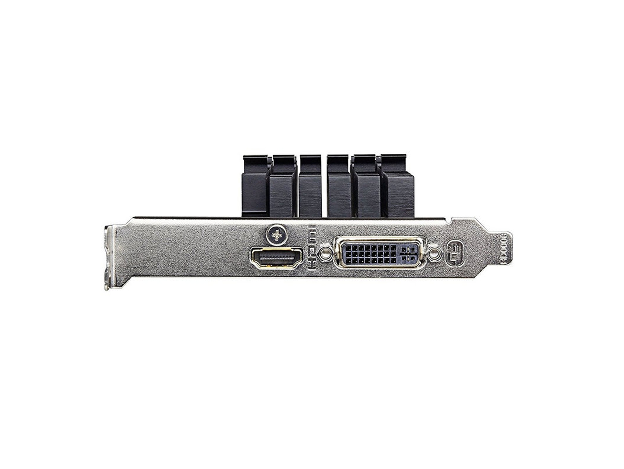 Asus geforce gt sales 710 2gb gddr5 características