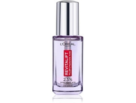 L´ORÉAL - Revitalift Filler Eye Serum 20ml