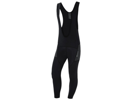 Spiuk Top Ten Dyneema 3/4 Babador Collants