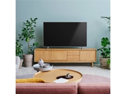 TV LG 75NANO756 (Nano Cell - 75'' - 189 cm - 4K Ultra HD - Smart TV)
