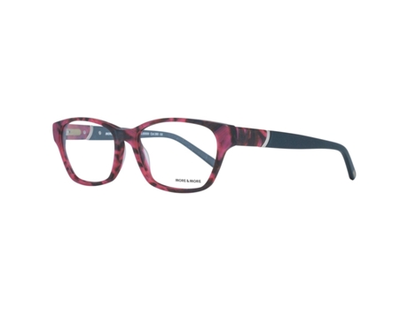 Montura de Gafas Mujer More & More 50509 52380