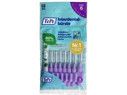 Tepe, Original, Cepillos Interdentales, 8 Unidades