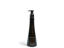Phytorelax Laboratories KeratinA Acondicionador de pelo de uso profesional 250 ml Mujeres