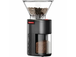 Molinillo de Café BODUM Bistro 160 W