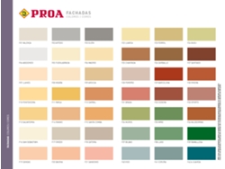 DIPTICO COLORES FACHADAS