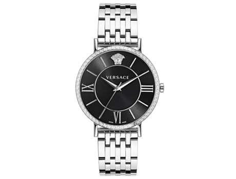 Reloj VERSACE SWISS V-Eternal Gent Veka00622