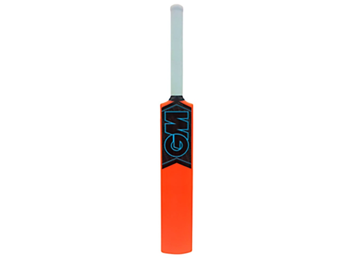 Um Striker Cricket Laranja 8-11 Yearsgunn And Moore