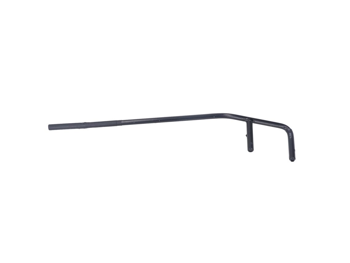 Herramienta Para Doblar Ramas De Bonsáis En Forma De F, Herramienta De Modelado Para Árboles Y Plantas Con Mango Largo