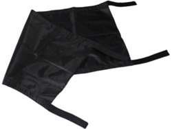 Juego De 6 Varillas Bambú Ideal Para Healeved Reemplazar
