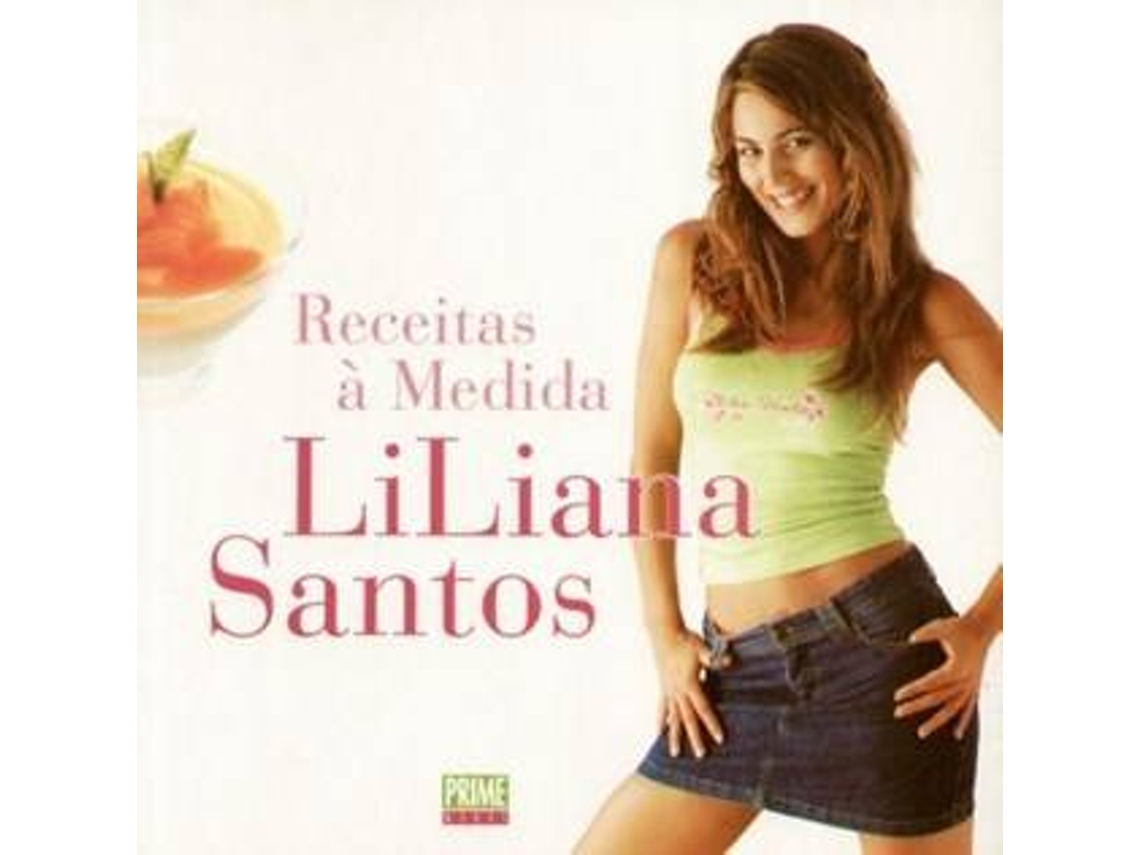 Libro de Lilianasantos (Portugués)