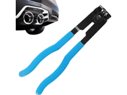 Guante De Lavado De Doble Cara Que No Raya, Ideal Para Limpiar Coches, Camiones Y Motocicletas.