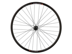 Rueda delantera de bicicleta VELOX Shim Acera M3050