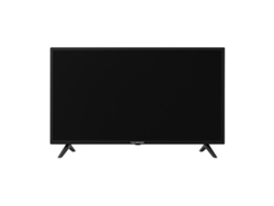 TV BLAUPUNKT 32WGC5520S (LED - 32'' - 81 cm - HD - Smart TV)