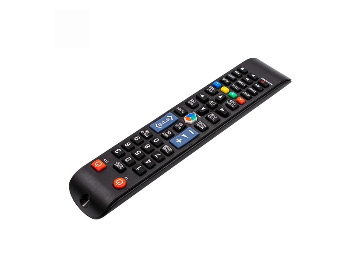 Control remoto para TV Samsung XIAOMOYU Aa59 00790a