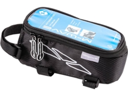 Bolsa M-WAVE Rotterdam Top (1 L)