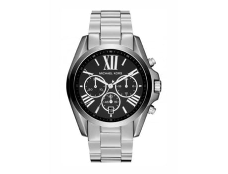 Reloj Michael Kors Bradshaw