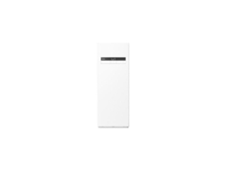 Unidad Interior Aquarea Wh-adc0309k3e5 Panasonic