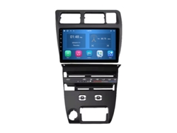 Roverone 4+64g Para Toyota Corolla Sprinter 1991 - 1997 Autoestéreo Carplay Android Radio Navegación Dsp