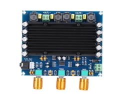 Lector de libros electrónicos Eink de 6 pulgadas con resolución de 600 x 800