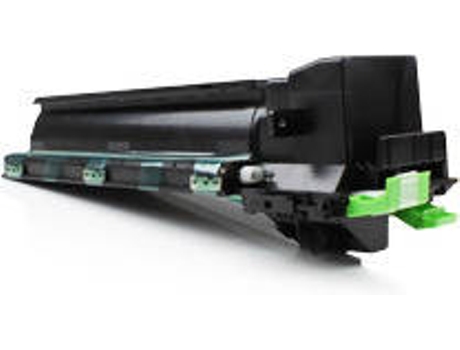Tóner para Sharp Negro AR-202LT (AR202LT)