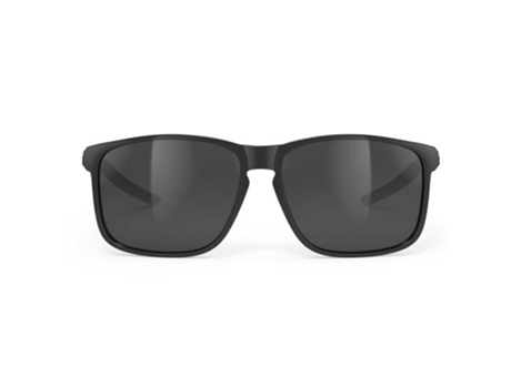 Gafas RUDY PROJECT Gafa Overlap Moke