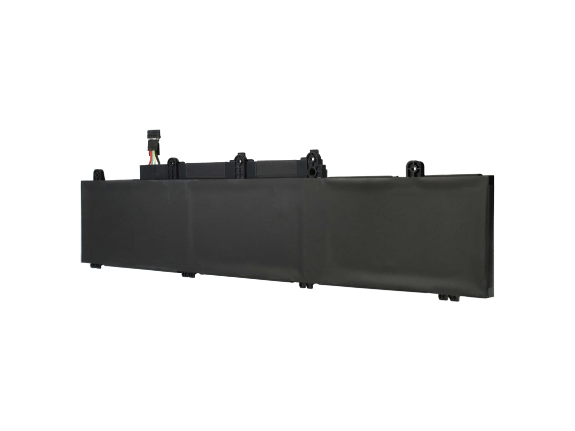 Batería para Lenovo Thinkpad E14 Gen 4(amd)21eb0037gq Ua 4850 mAh