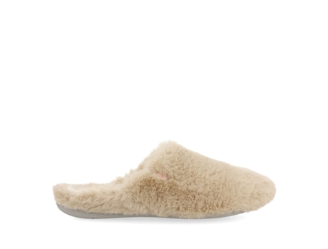 Chanclas de mujer HOT POTATOES Oberdorf 37