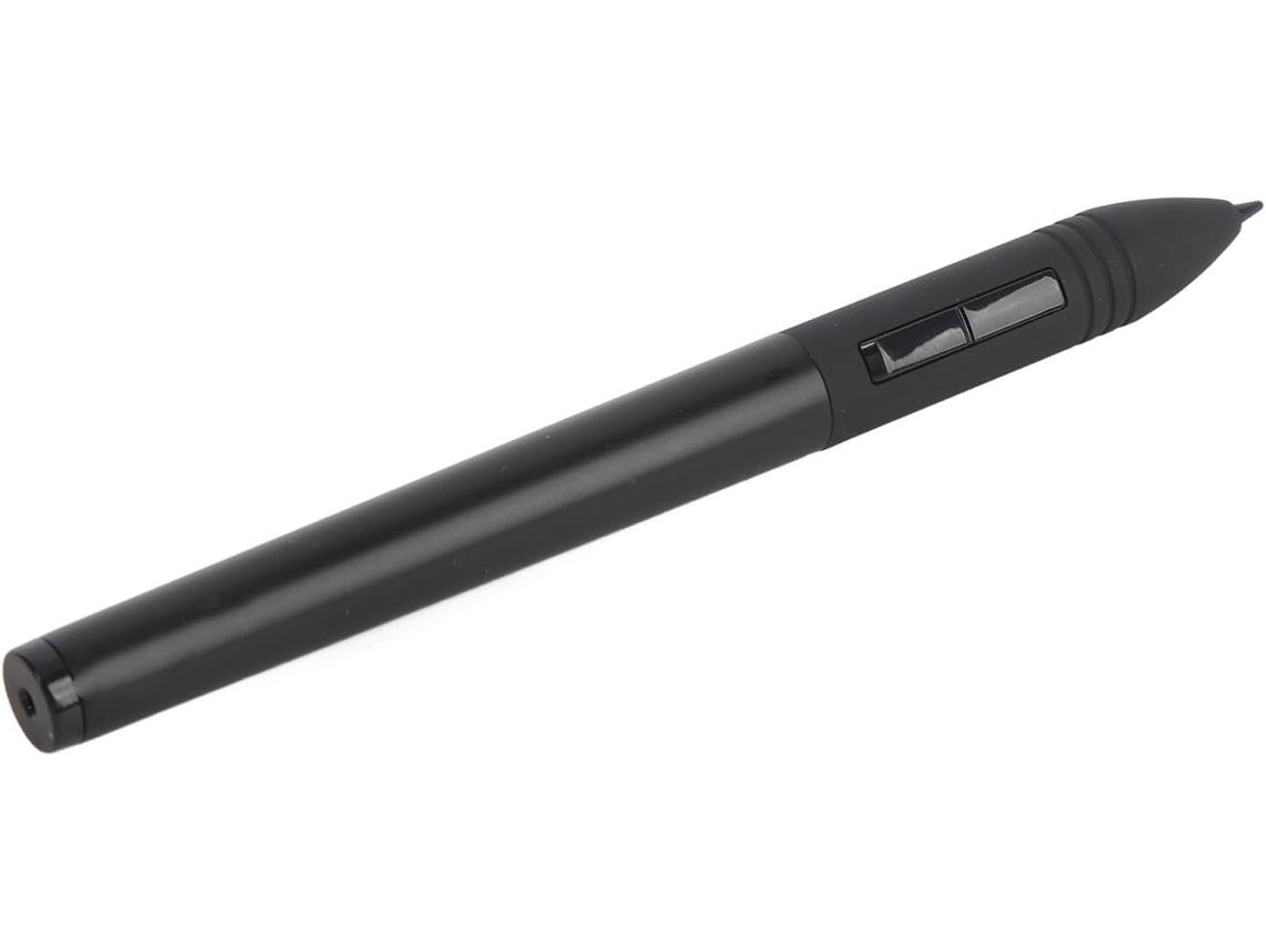 Lápiz Óptico Para K58 W58 H58l 8192 Presión 5080lpi Recargable Con Gestión