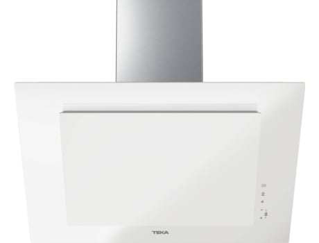 Campana TEKA DVT PRO 78780 TCS (70 cm - Blanco)