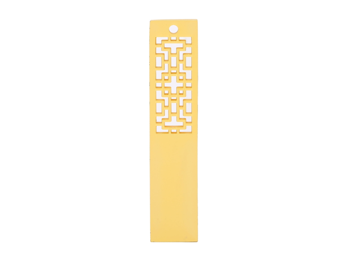 Pendrive Usb 2.0 Metal Impermeable 64gb Memoria Portátil Para Almacenamiento Y Transmisión De Datos