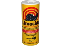 Trampa para Insectos EPAGRO 5605190455200
