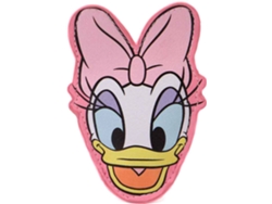 Monedero KARACTERMANIA Daisy Disney