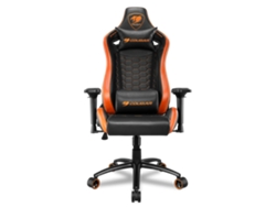 Silla de juego COUGAR Outrider S