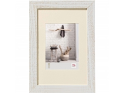 Moldura WALTHER Home Din A4 21x29.7 Cm Wood